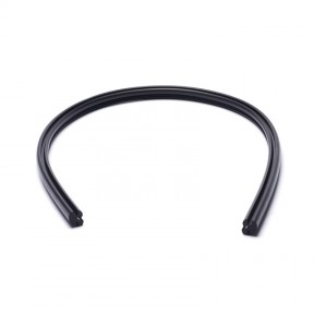 Těsnění okna, 4mm