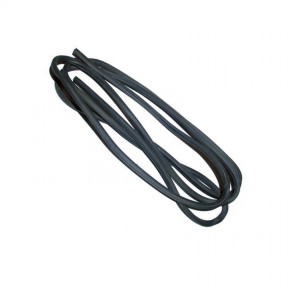 Těsnění pevného bočního okna