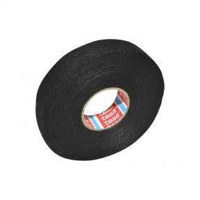 PET Fleece páska, 19mm X 25m