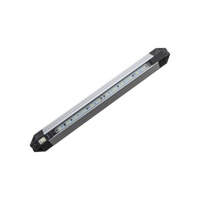 NEBULA 12V LED světelná lišta, 250mm