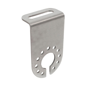 Montážní deska zásuvky