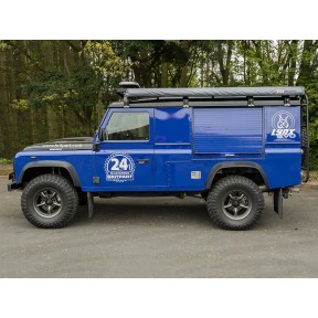 Litep4x4.cz