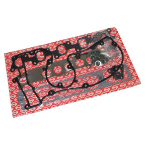 Sada těsnění hlavy motoru