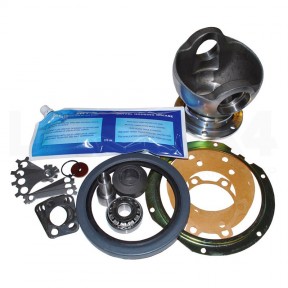 Opravná sada rejdové koule