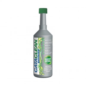Cataclean Benzin, 500ml
