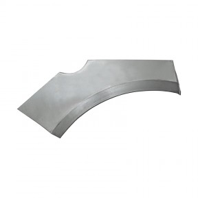 Panel pro opravu zadního podběhu, zadní pravý