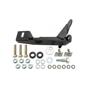 Montážní sada palivové nádrže