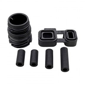 Sada těsnění převodovky