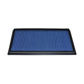 Peak Performance vzduchový filtr