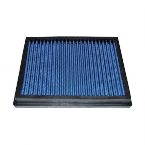 Peak Performance vzduchový filtr