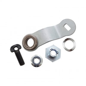 Sada na opravu převodovky