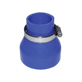 Silikonové pouzdro zadního kardanu 51mm