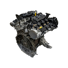 Nový holý motor 3.0 306DT V6 diesel