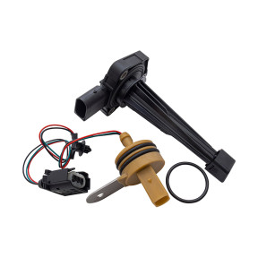 Sada snímače hladiny oleje