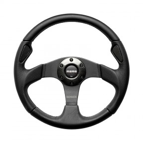 Volant Momo Jet