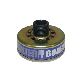 Britpart Filter Guard