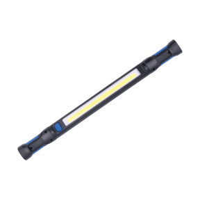 Kompaktní 10W LED pracovní lampa pod kapotu