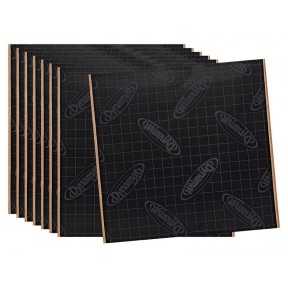 Dynamat Xtreme Squared, 457 X 457mm, 8ks