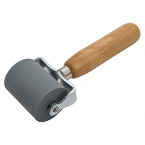 Profesionální těžkotonážní váleček Dynamat