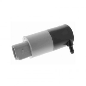 Motorek ostřikovače zadního skla