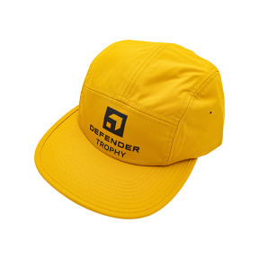 Lehká kšiltovka Defender Trophy
