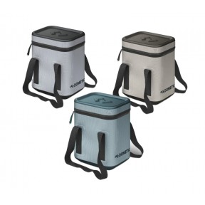 Dometic GO Soft úložný box 10L