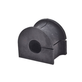 Silentblok zadního stabilizátoru