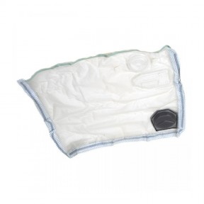 Ochranná folie pod tapecír, pravá