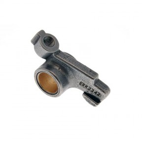 Vahadlo ventilu levé