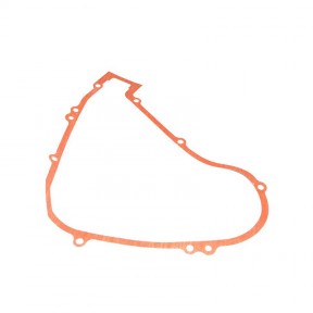 Těsnění víka rozvodů