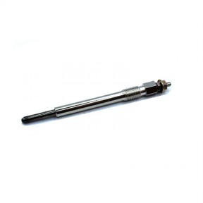 Žhavící svíčka 24V