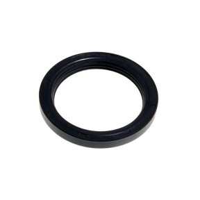 Gufero klikového hřídele