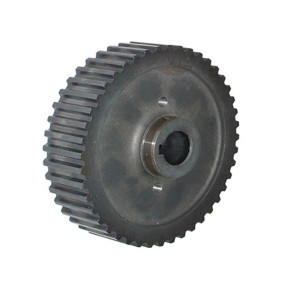 Řemenice vačkového hřídele