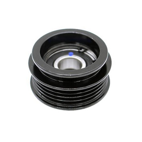 Vodící kladka řemene klimatizace