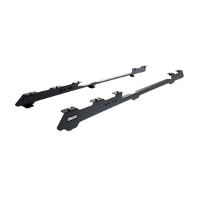 Montážní lišty pro Land Rover Discovery 3 & 4, velikost 1/2