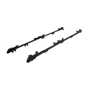 Montážní lišty Front Runner pro Land Rover Defender 130 L663