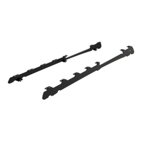 Montážní lišty pro Volkswagen ID. Buzz SWB