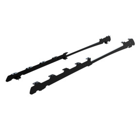 Montážní lišty pro Volkswagen ID Buzz LWB <2023-dosud>