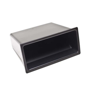 Odkládací přihrádka