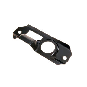 Horní držák zámku kapoty