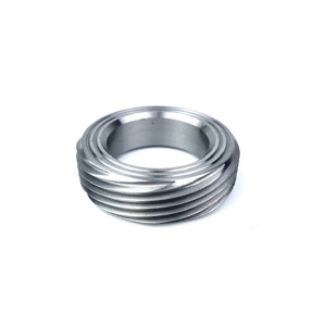 Pohonový pastorek tachometru LT230