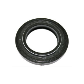 Gufero unašeče kardanu