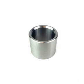 Rozpěrná podložka výstupní hřídele zadní