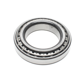 Ložisko hlavního hřídele