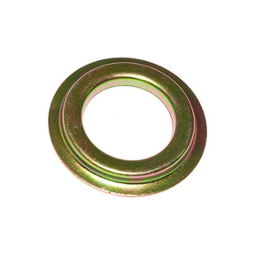 Kryt gufera unašeče předního kardanu, LT230