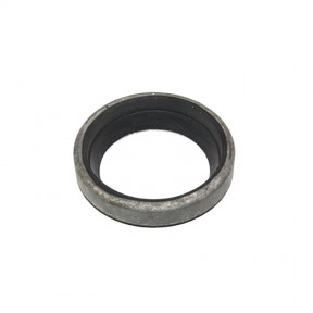 Gufero řadící páky LT77