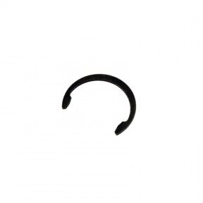 Pojistný kroužek LT77