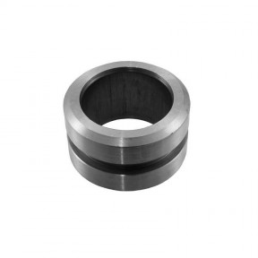 Kroužek převodovky