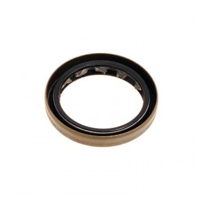 Vnější gufero nábojky kola