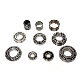 Sada ložisek převodovky, R380 Suffix K